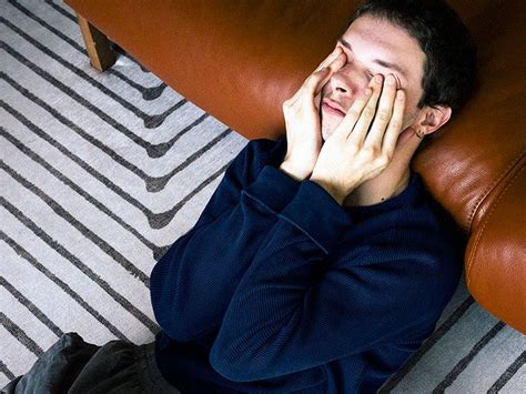 Image result for Absence Seizures