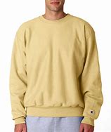 Image result for Heavyweight Sweatshirts for Men