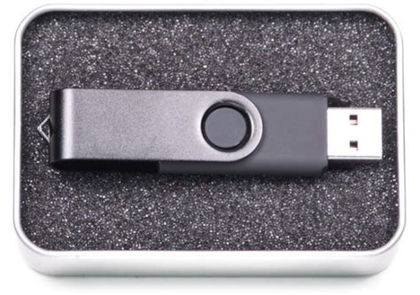 Latest USB killer V3.0 U Disk Killer Miniature power module High ...