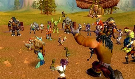 arinchen | World of warcraft account hacked then banned