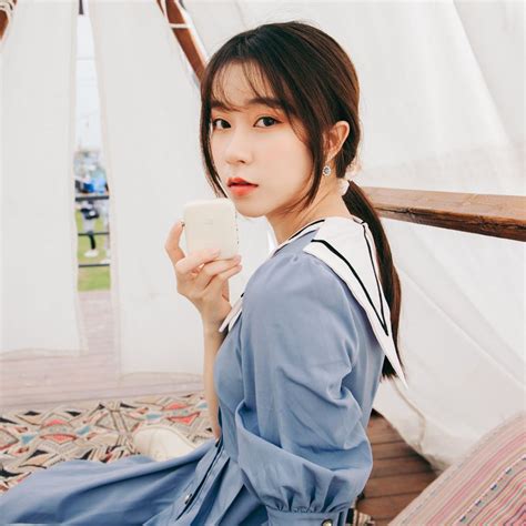 Shanling Q1 Portable Music Player