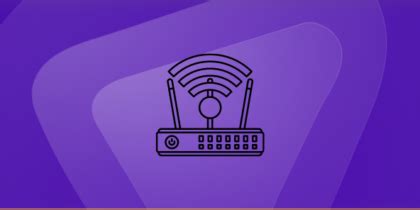 Image result for Comcast Modem IP Address