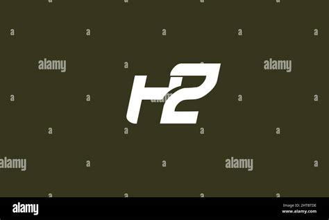 Letter Z Song HFT 的图像结果