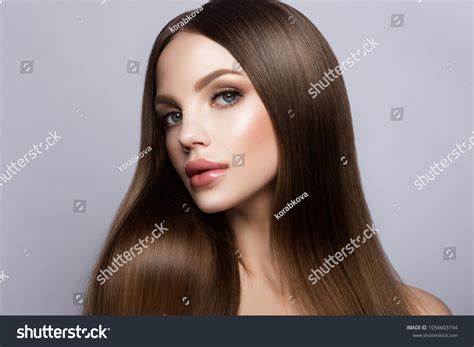 Beautiful Model Face 的图像结果