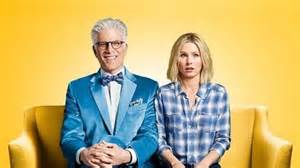 Netflix to remove NBC sitcom The Good Place in September 2025: See ...