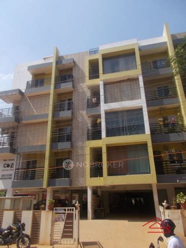 Sree Shore Marathahalli - Without Brokerage Fully furnished 2 BHK Flat ...