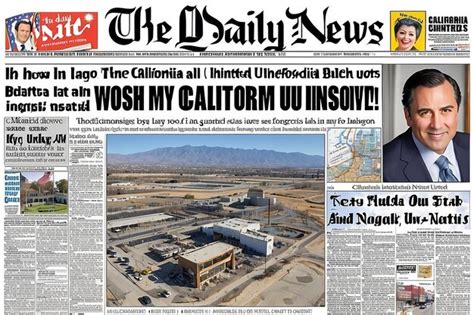 Daily Information 的图像结果