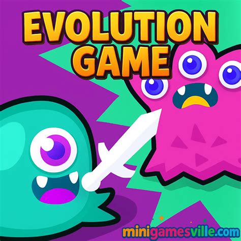 Stickman Go - Play Online for Free!