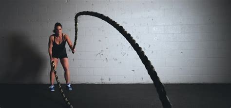 Image result for Dramatic Hit Sound Effect