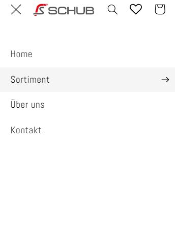 Image result for Police Redefined Overlapping Menu
