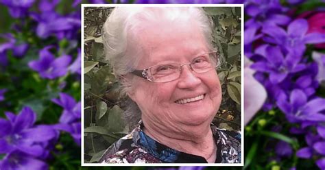 Obituary | Carolyn Ann Haynes of Sulligent, Alabama | Otts Funeral Home