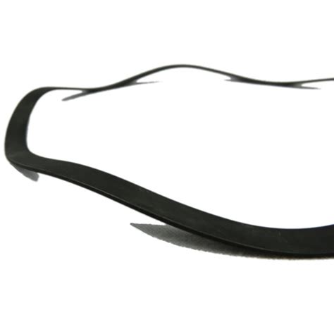 Image result for Single Turn Wave Spring