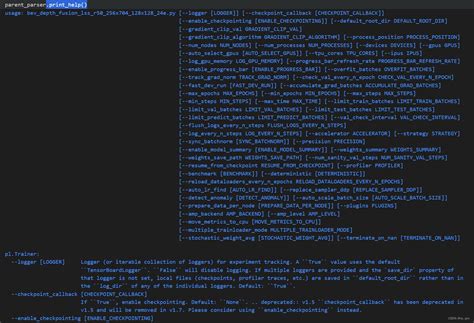 Sys.argv Python in Jupeter Notebook 的图像结果