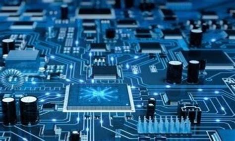 What is an embedded processor? - IoTbyHVM