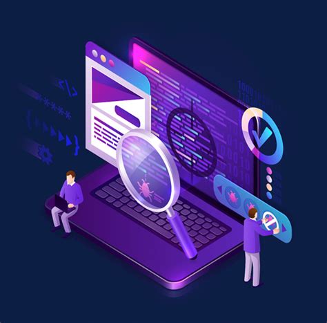 Wide Span IT Services