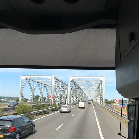 THE 5 BEST Places to Visit in Raamsdonksveer (2025)