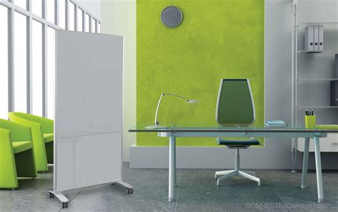 Image result for Visual Display Board Examples