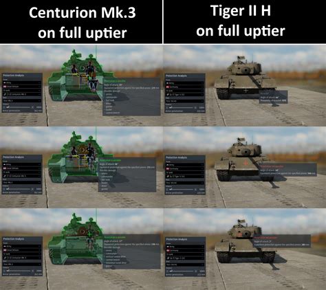 WT Live // Sound by 螺旋機の終末ヤン炭焼きのコ科比尼次郎さま