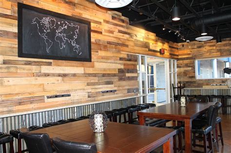 Lake Mead Christian Academy Office Photos | Glassdoor