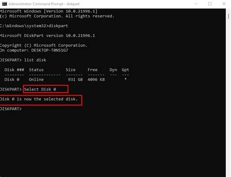 Partition a Hard Drive on Windows 11 [2 Workable Ways]