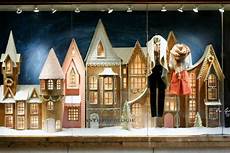eco store pavia anthropologie sugared spiced 2015 windows eco store pavia anthropologie sugared spiced 2015 windows