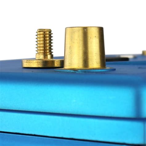 Buy Deep Cycle Lithium RV Battery Group Size 27 Replaces Optima D27M ...