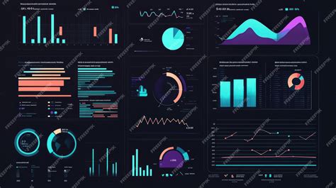 Image result for AI Data Visualization