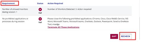 Image result for PSI Tutorial