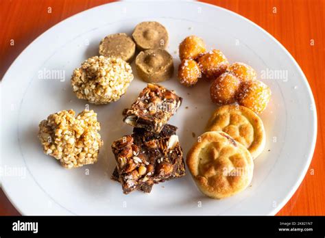 Go Local Sweets 的图像结果