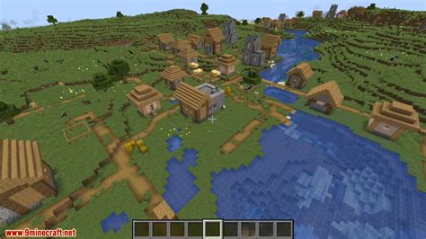 Image result for Minecraft 1.18 God Seeds Java