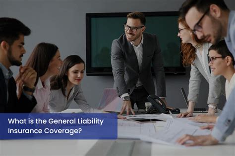 Image result for General Liability Insurance Online