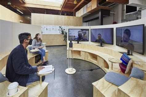 Google Work 的图像结果