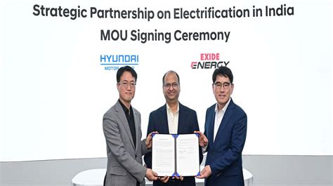 Latest Car & Bike News & Reviews | BBC Topgear India Magazine