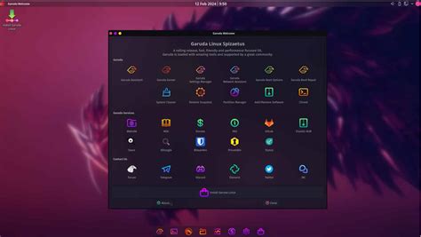 9 alternatives à Ubuntu - malekal.com