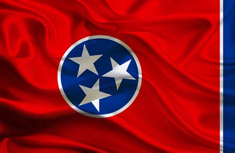 Image result for Prometric Test Centers