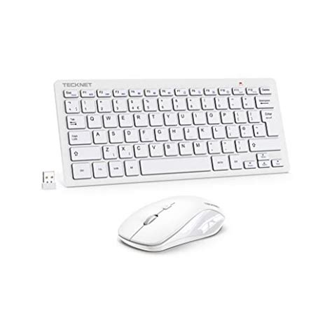 Image result for Wired Mini Keyboard with Mouse Built In
