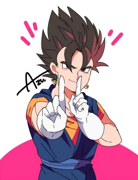 Image result for Azu Club