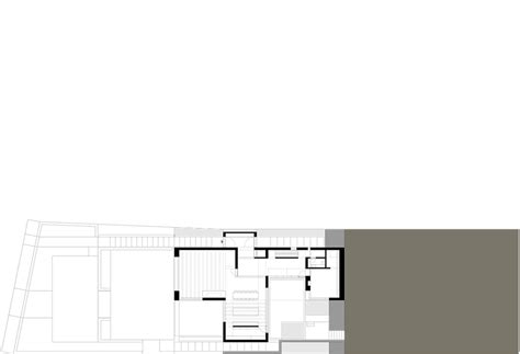 House Belfast Lough | McGonigle McGrath