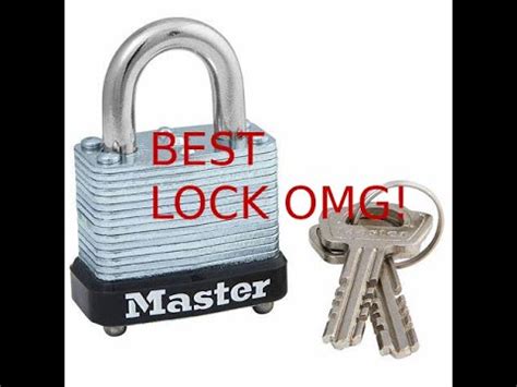 Image result for Script for Silent Lock