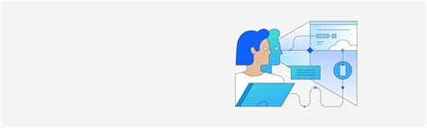 IBM API Connect Logo 的图像结果