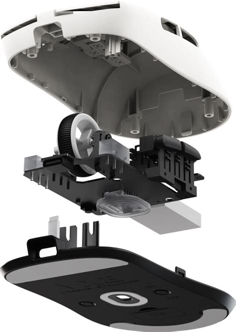 VXE R1 Series – Neo Macro