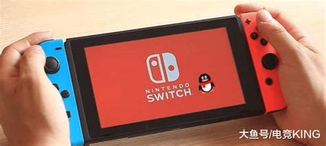 腾讯Nintendo Switch官方微博开通：国行近了！-任天堂,Switch ——快科技(驱动之家旗下媒体)--科技改变未来