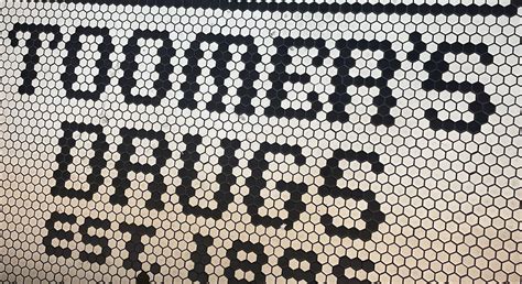 TOOMER'S CORNER (2026) All You Need to Know BEFORE You Go (with Photos ...