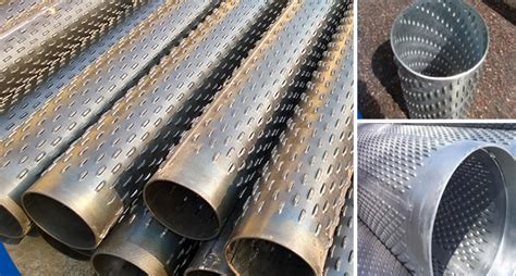 Advance Steel Tubes Limited