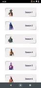 FF Emotes APK Download for Android Free