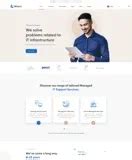 Osmic Technologies - IT solutions & Services ||Website Designing ...