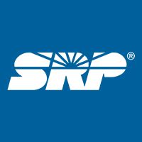Image result for SRP Java Minecraft