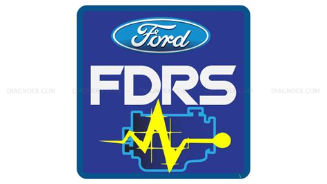 Image result for Ford IDS Software