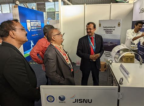 Jisnu Communications Pvt Ltd