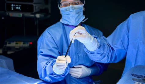 Specialty Clinic - Sidney Regional Medical Center